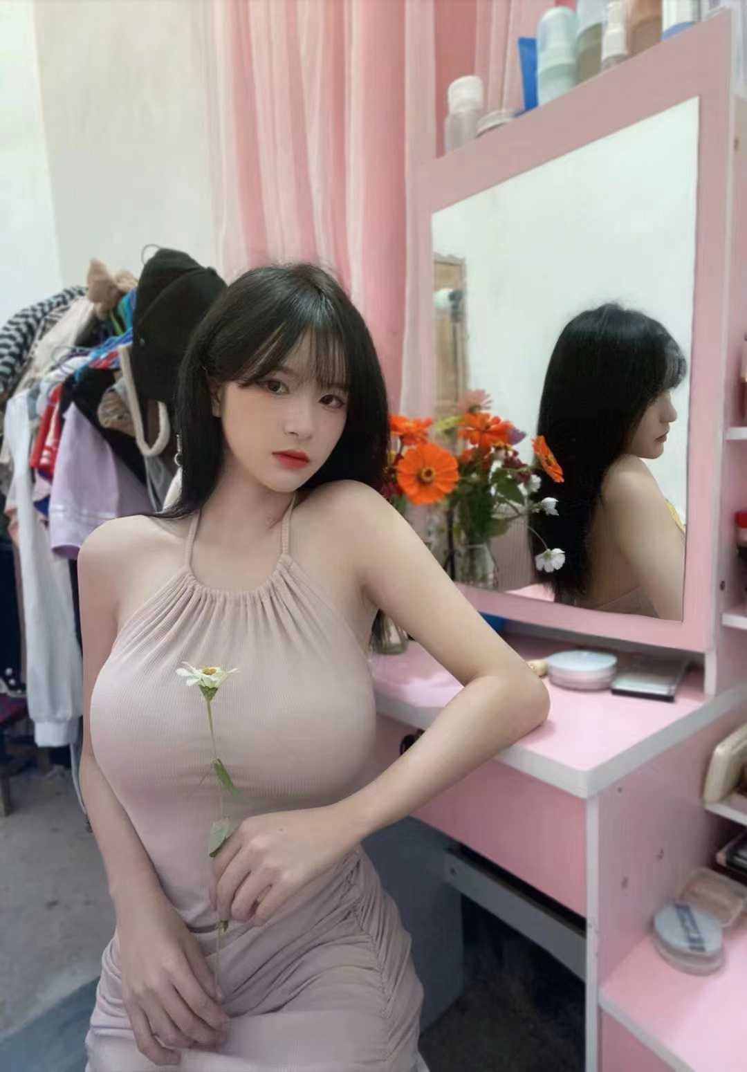 深~hou的时候爆了很爽，服务太好了