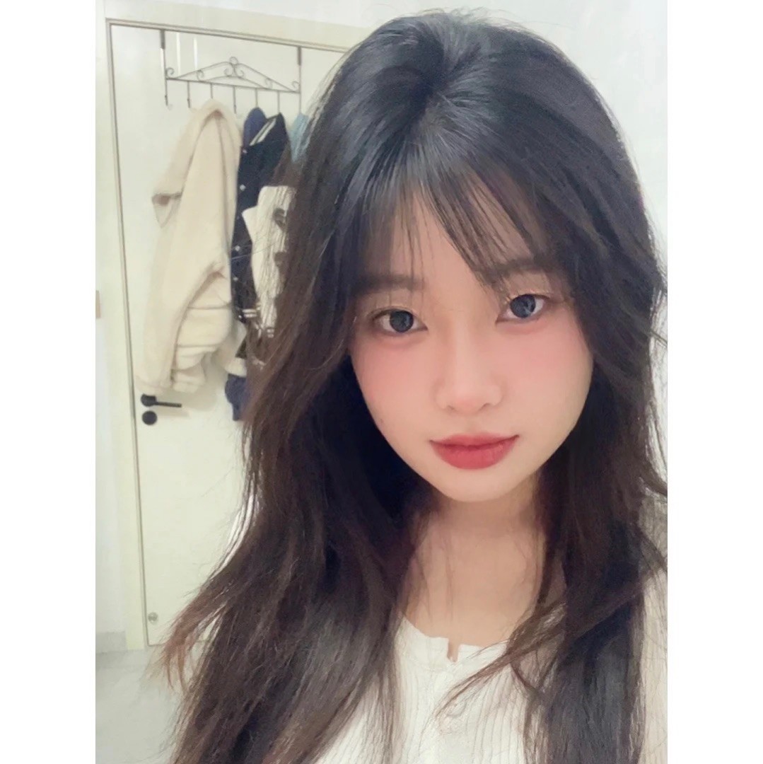 湖塘周周，值得一去