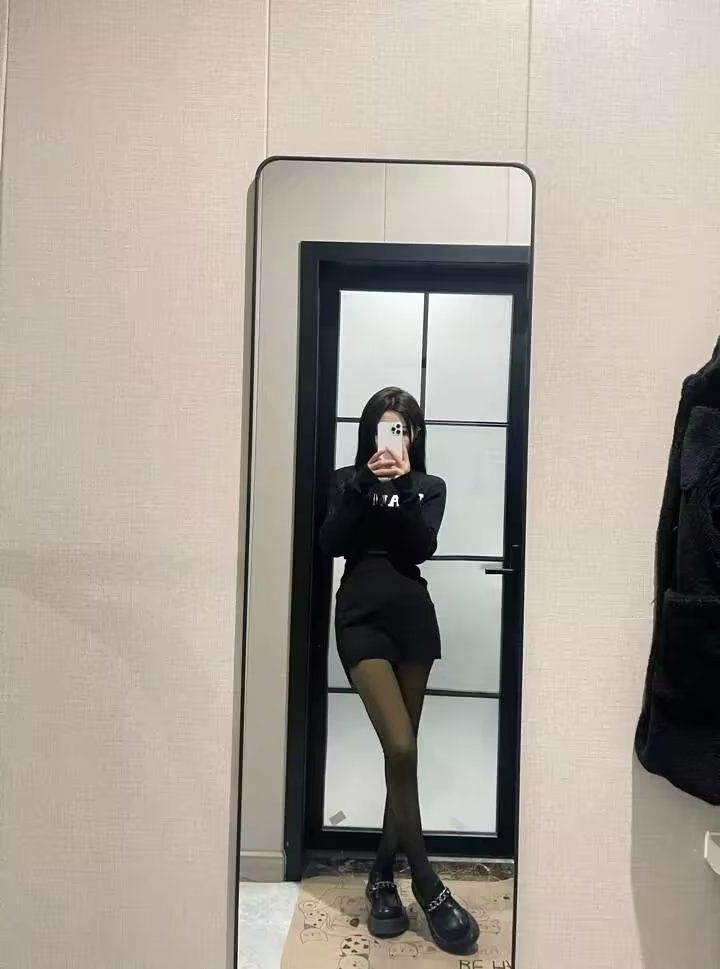 是必须去玩玩的，很值