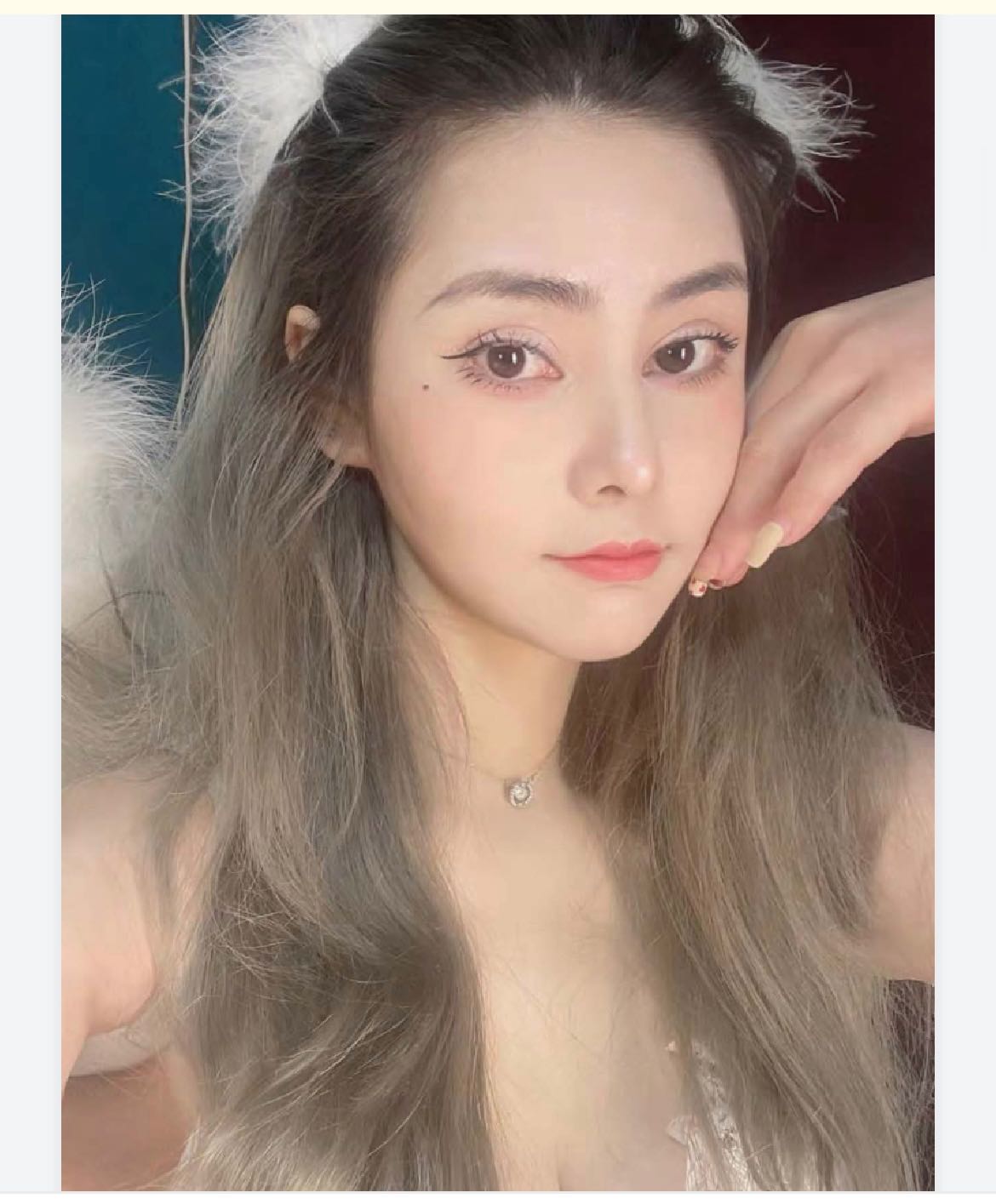 陪 推 、 漫 指露、冰心、华丝袜诱惑、kb、papa 不过分要求尽量满足