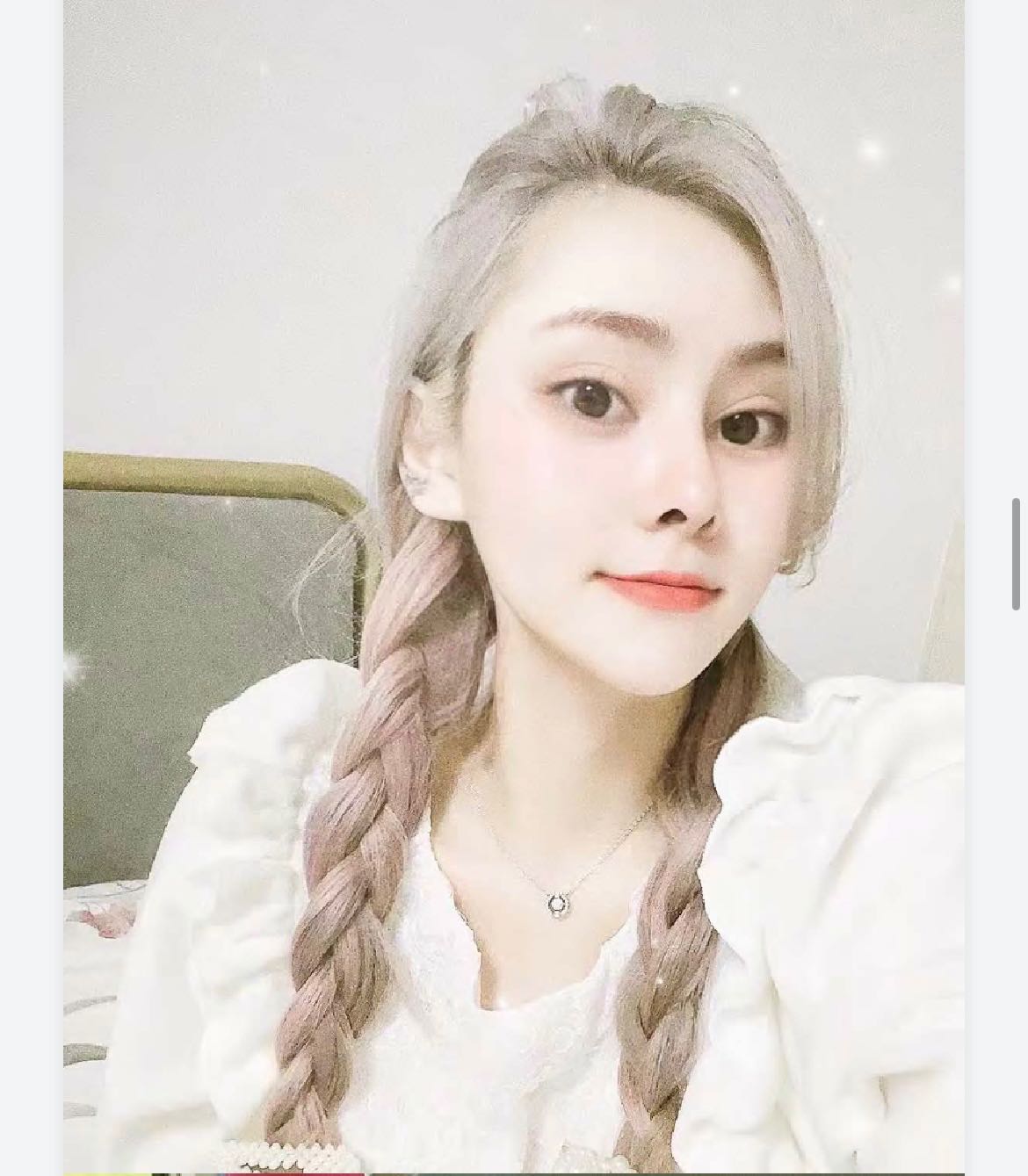 陪 推 、 漫 指露、冰心、华丝袜诱惑、kb、papa 不过分要求尽量满足