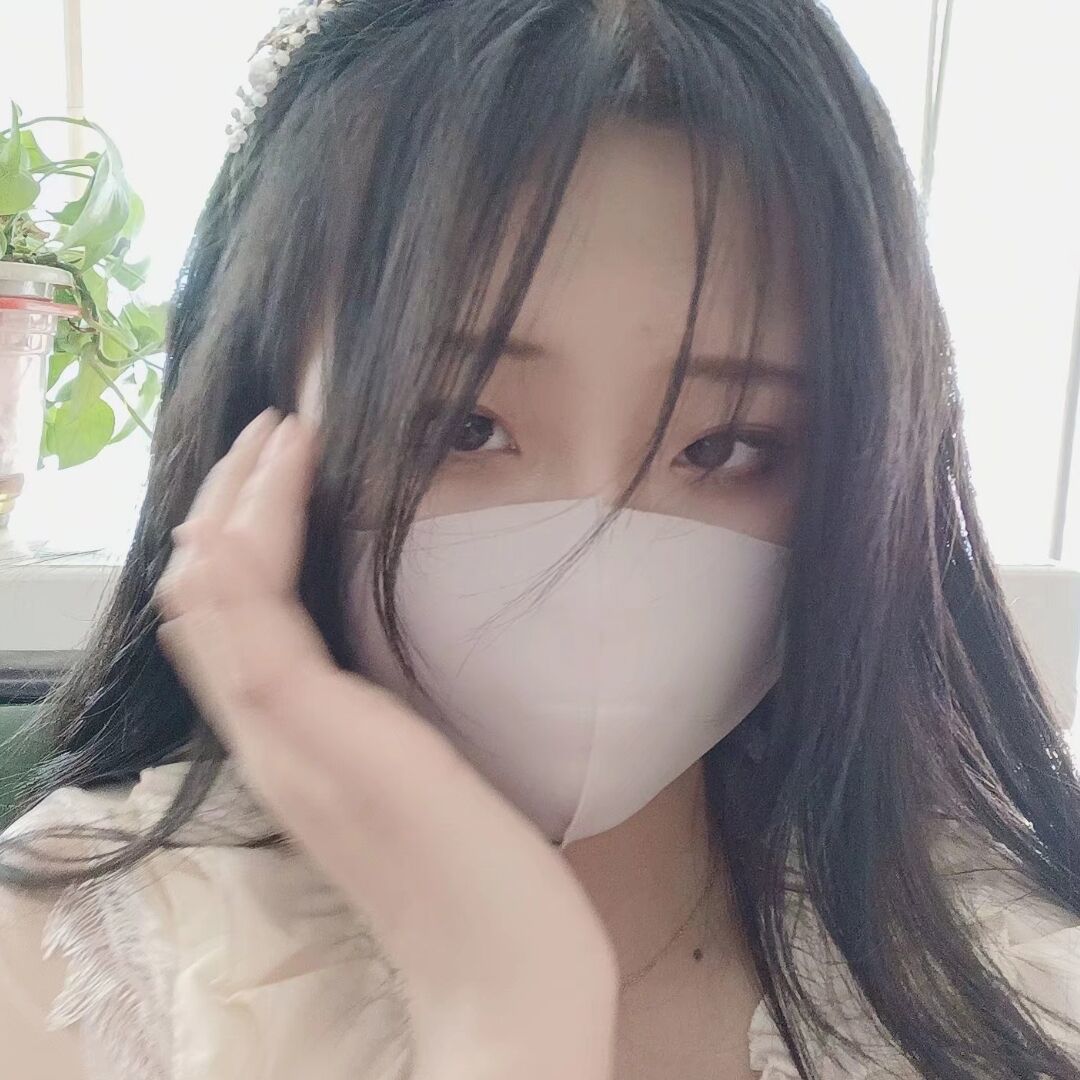 湖塘美甲店老板娘，偶尔兼职