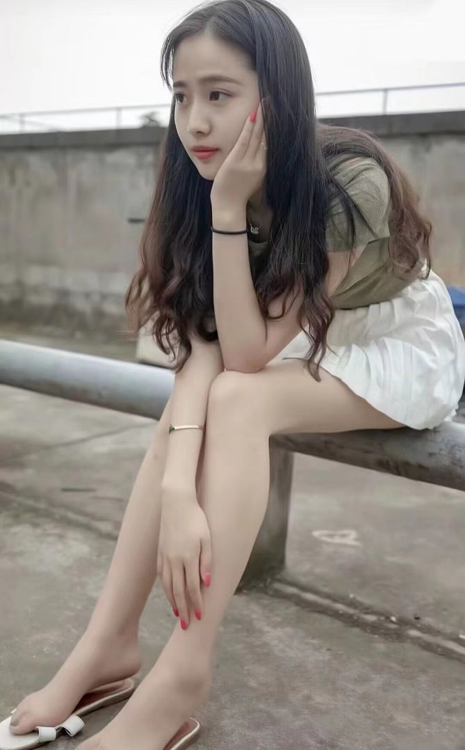 园区胜浦镇青纯妹子