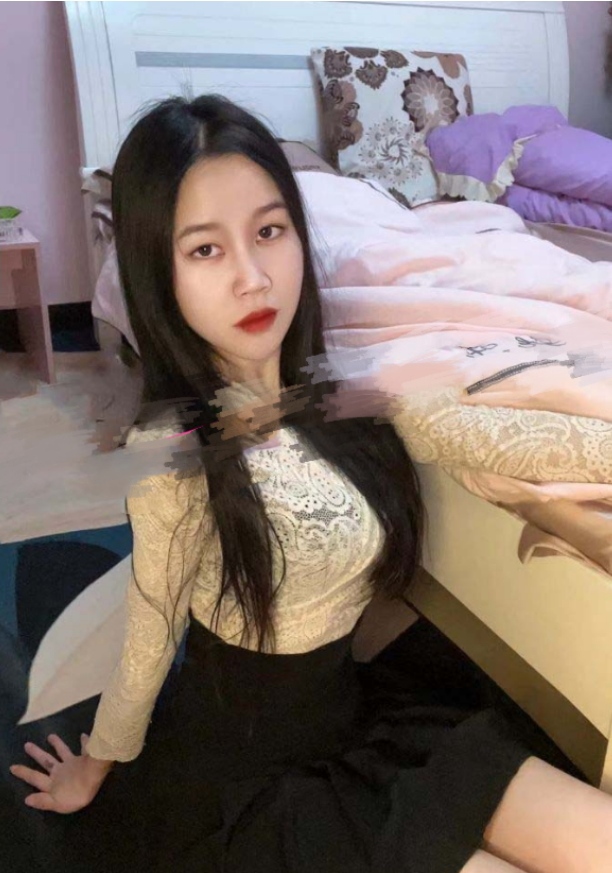 姑娘口.活.太棒了