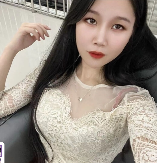 姑娘口.活.太棒了