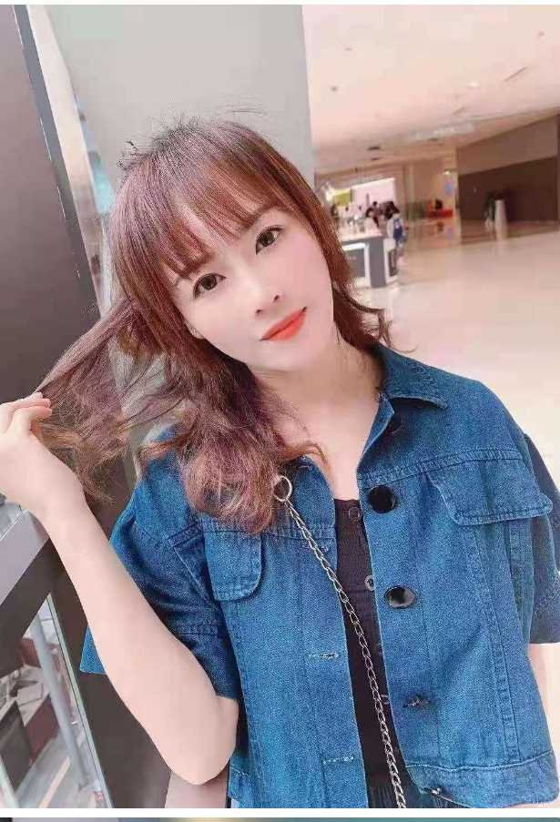 边调情边kiss， 做~ai很主动