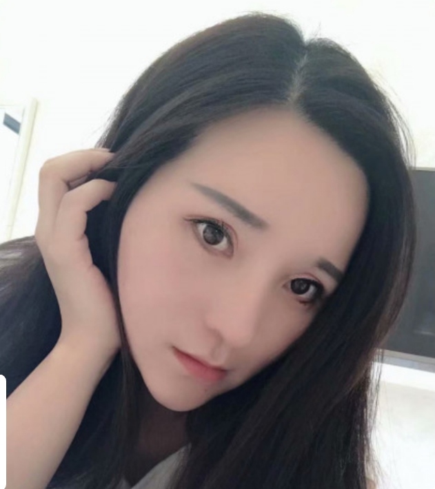 活好水多服务配合