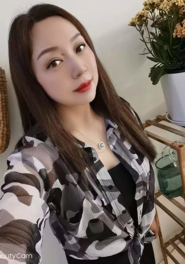 非常妩媚风Sao的极品