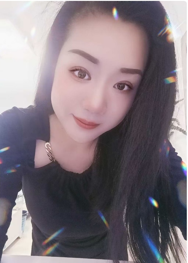 kouhuo没有齿感服务温柔