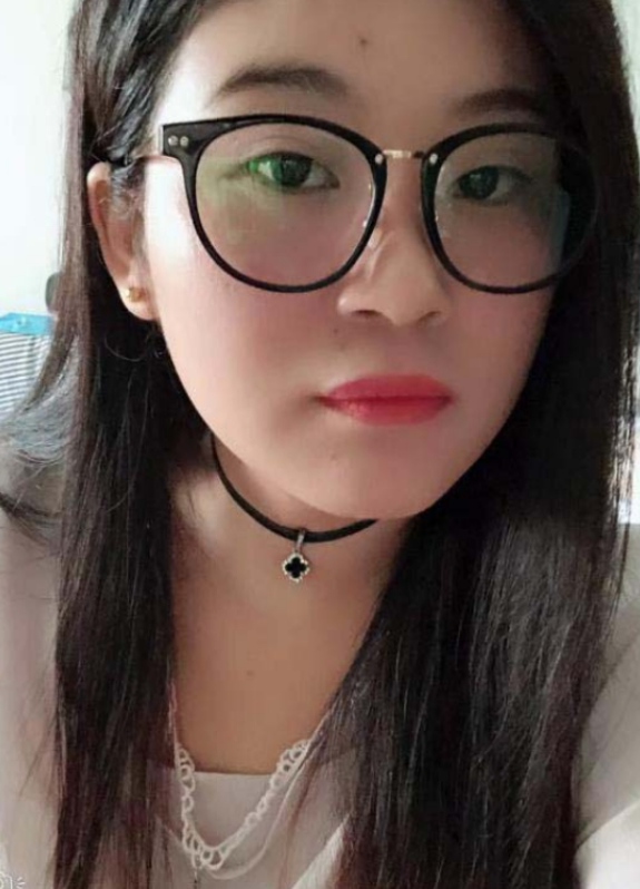 长丰县水多多小少妇活好不敷衍