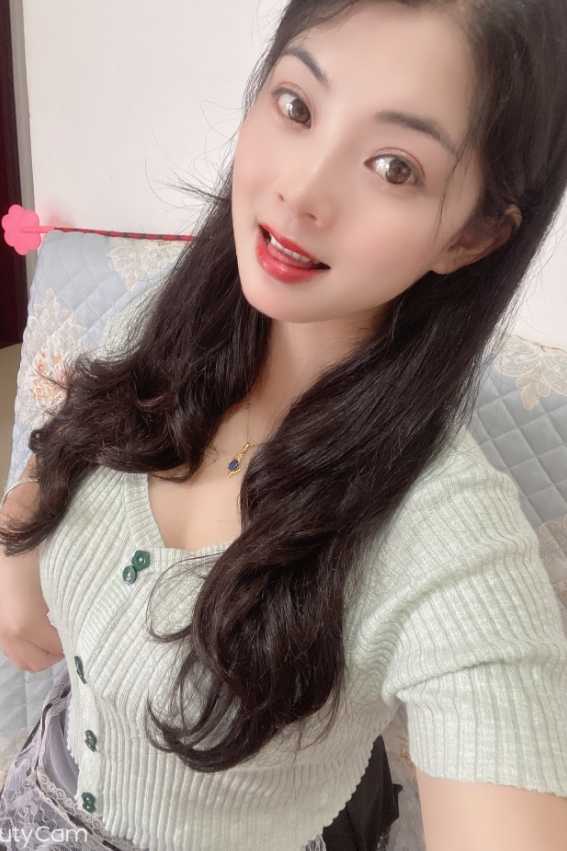 清纯Sao妹妹值得用力去顶