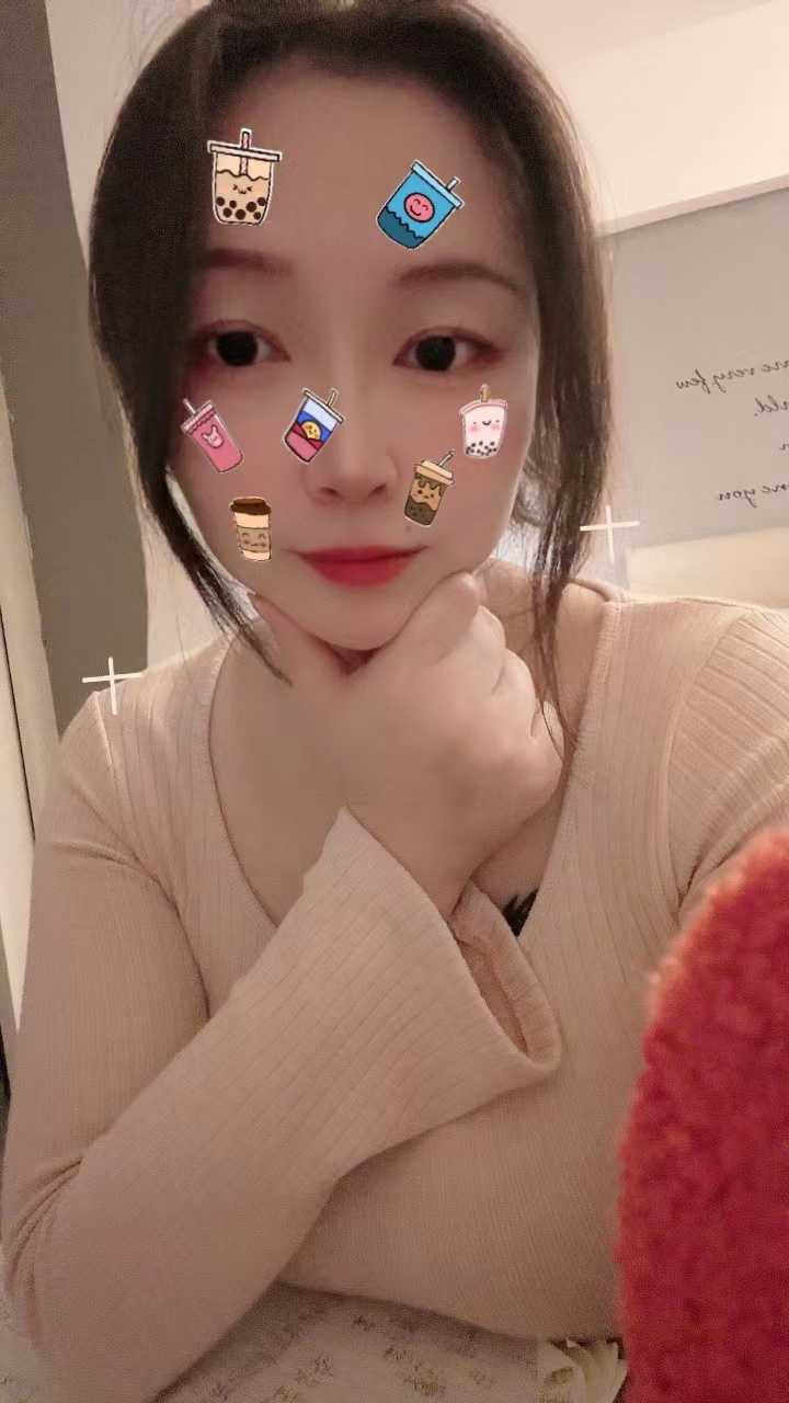 e罩杯御姐 冲上云霄