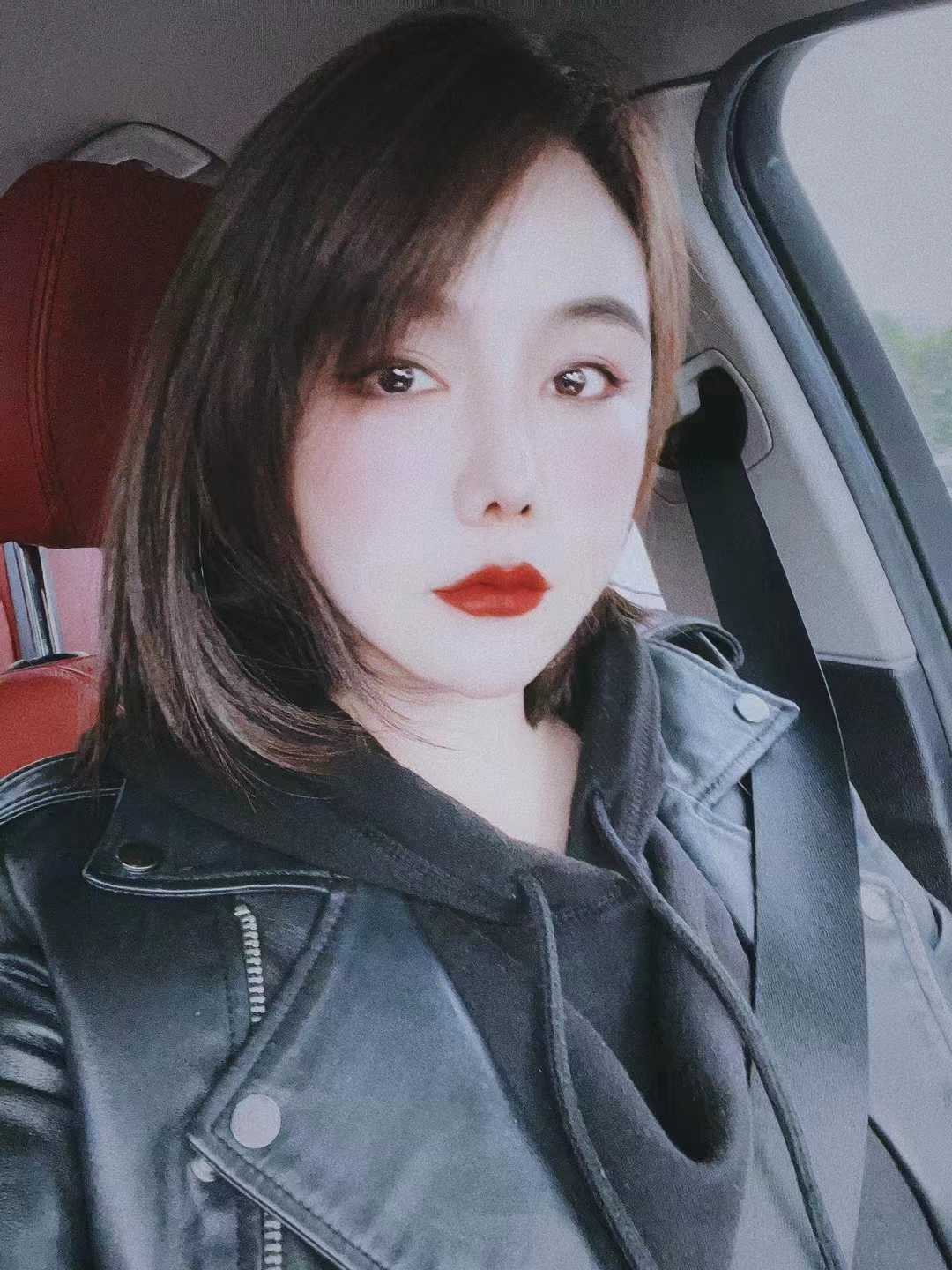 和她做很有感觉，很棒的体验