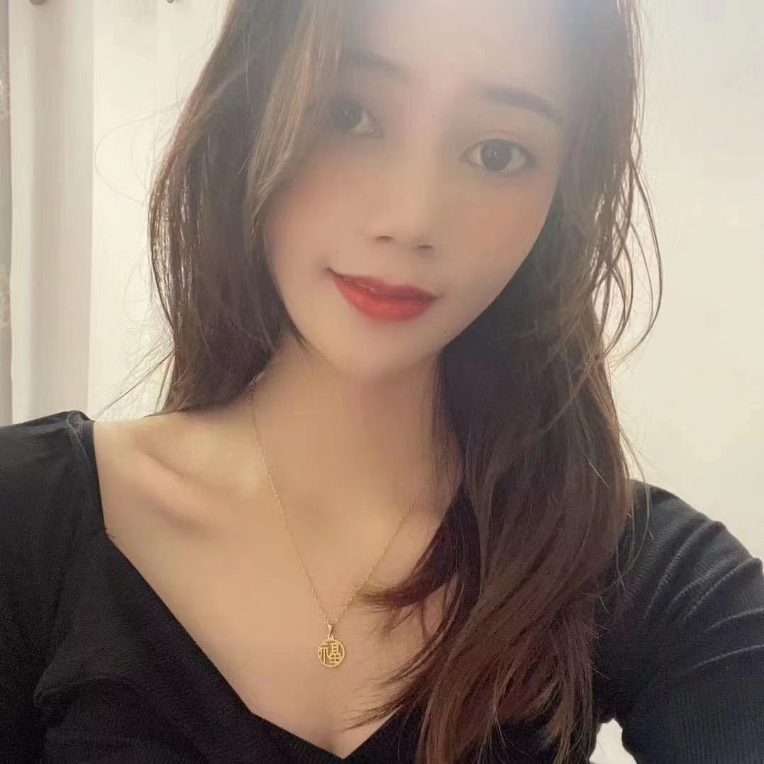 sao得很，让我感受到了满满的征服感