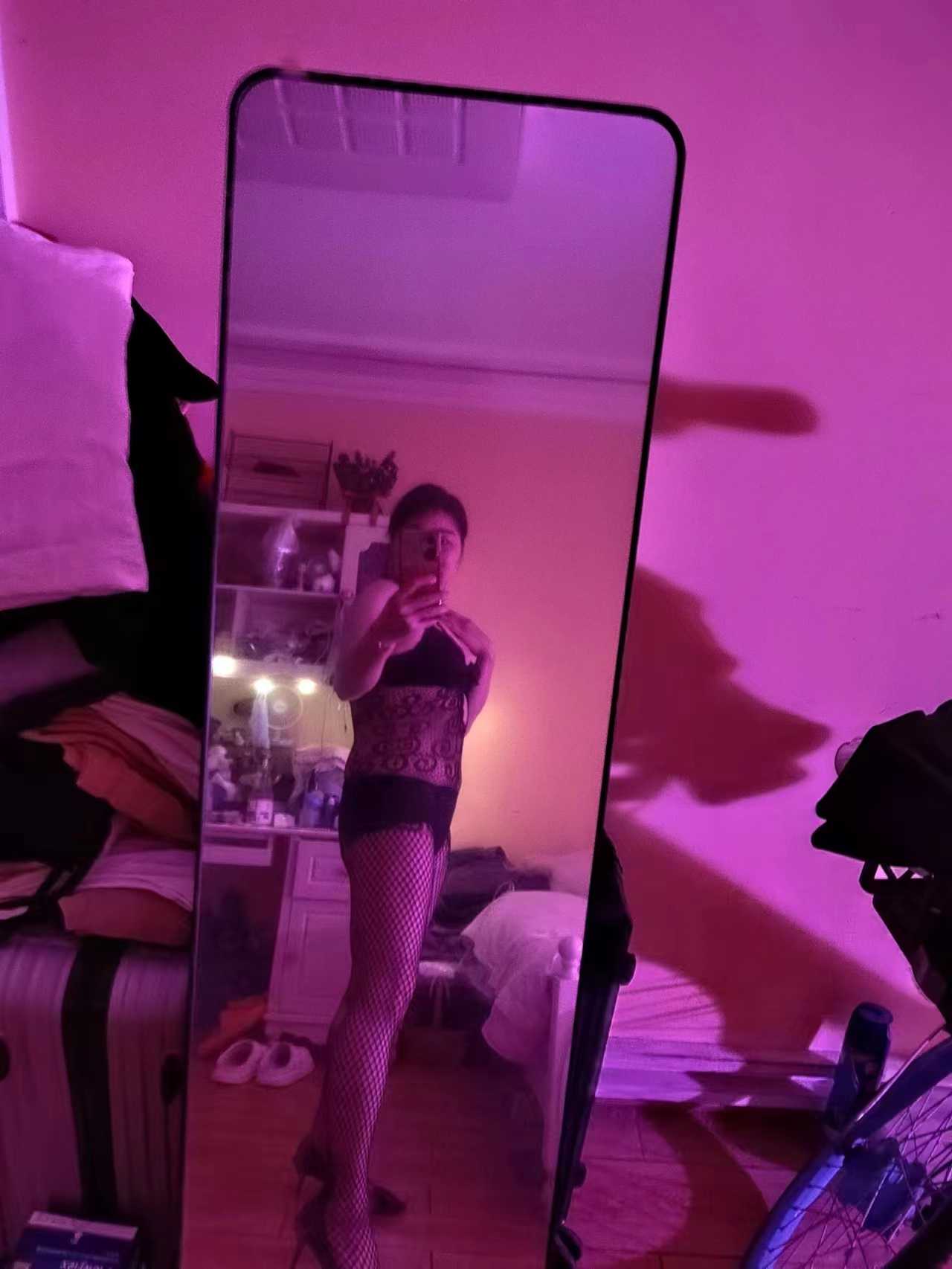 抓龙筋，肾保健培训师