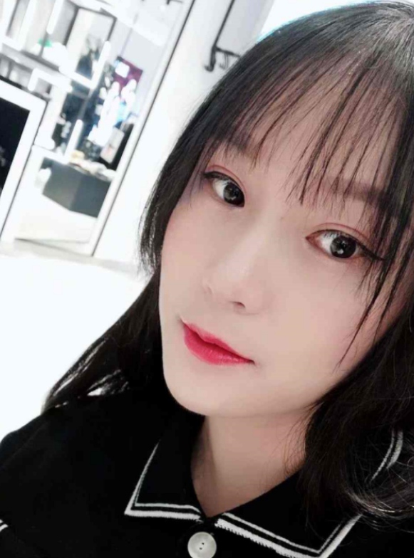 Sao妹子服务三个字，爽！爽！爽！