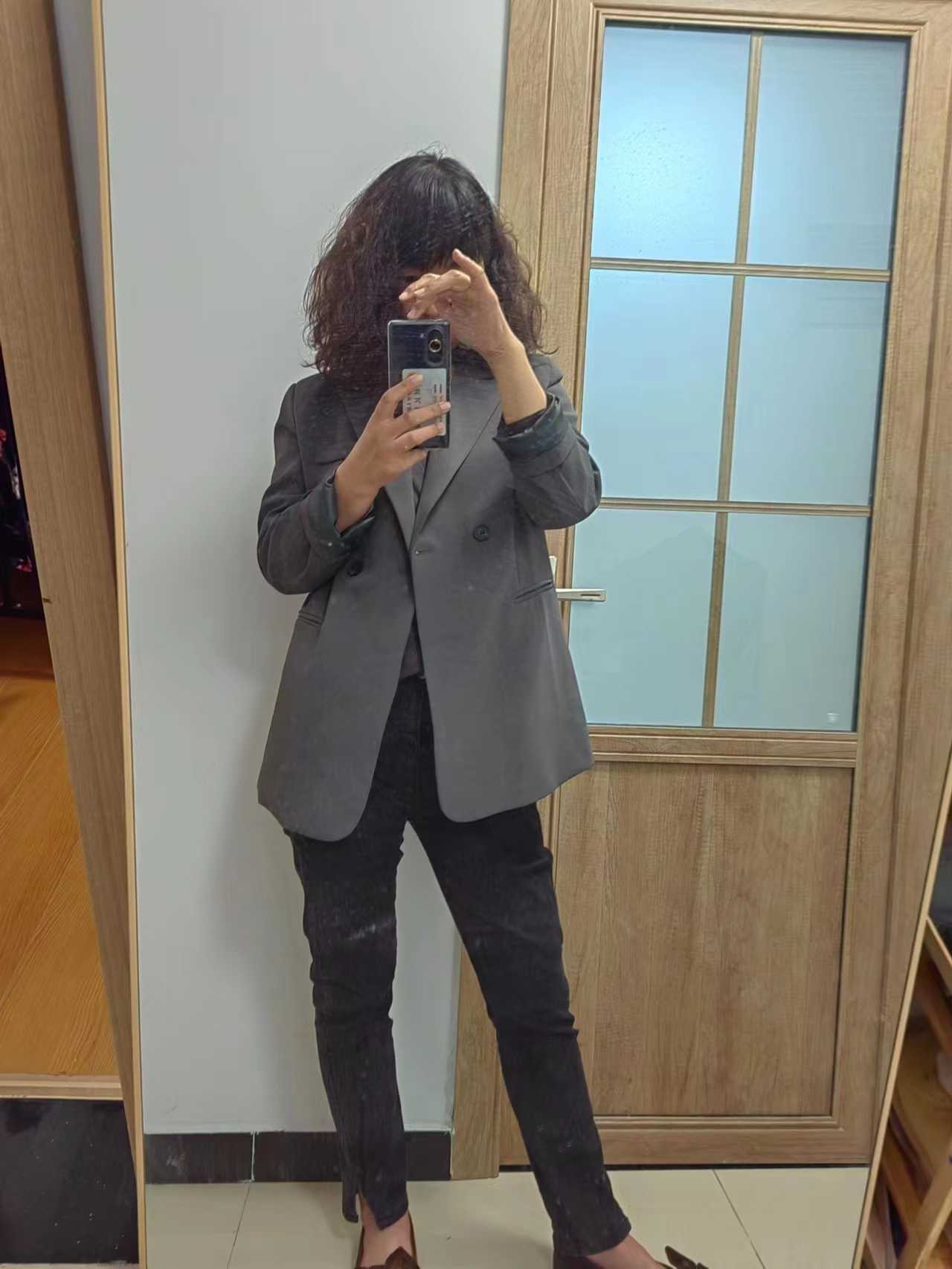 服务好性价比高的风韵少妇