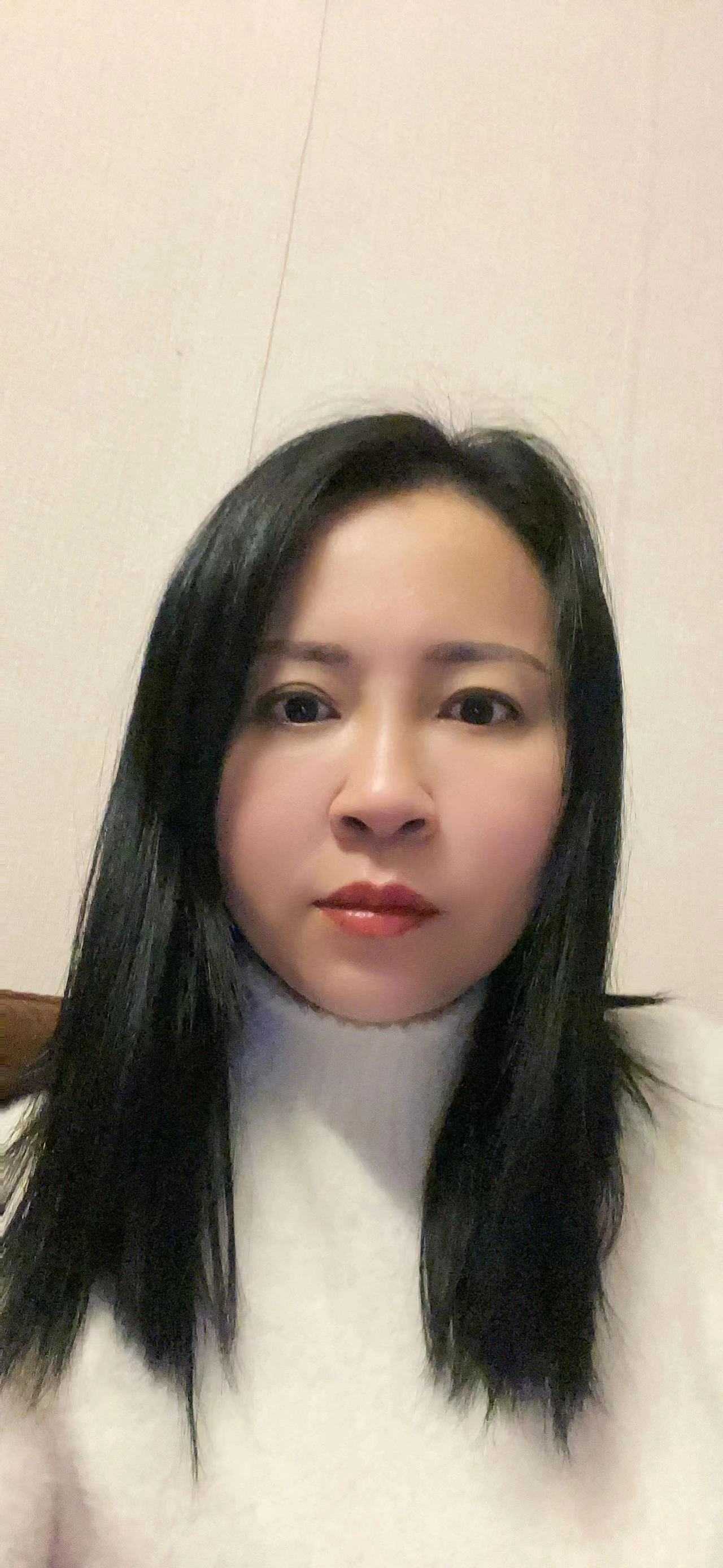 服务做的很不错，属于服务系