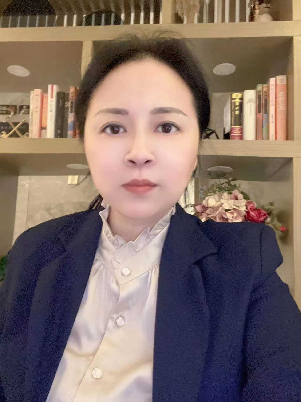 服务做的很不错，属于服务系