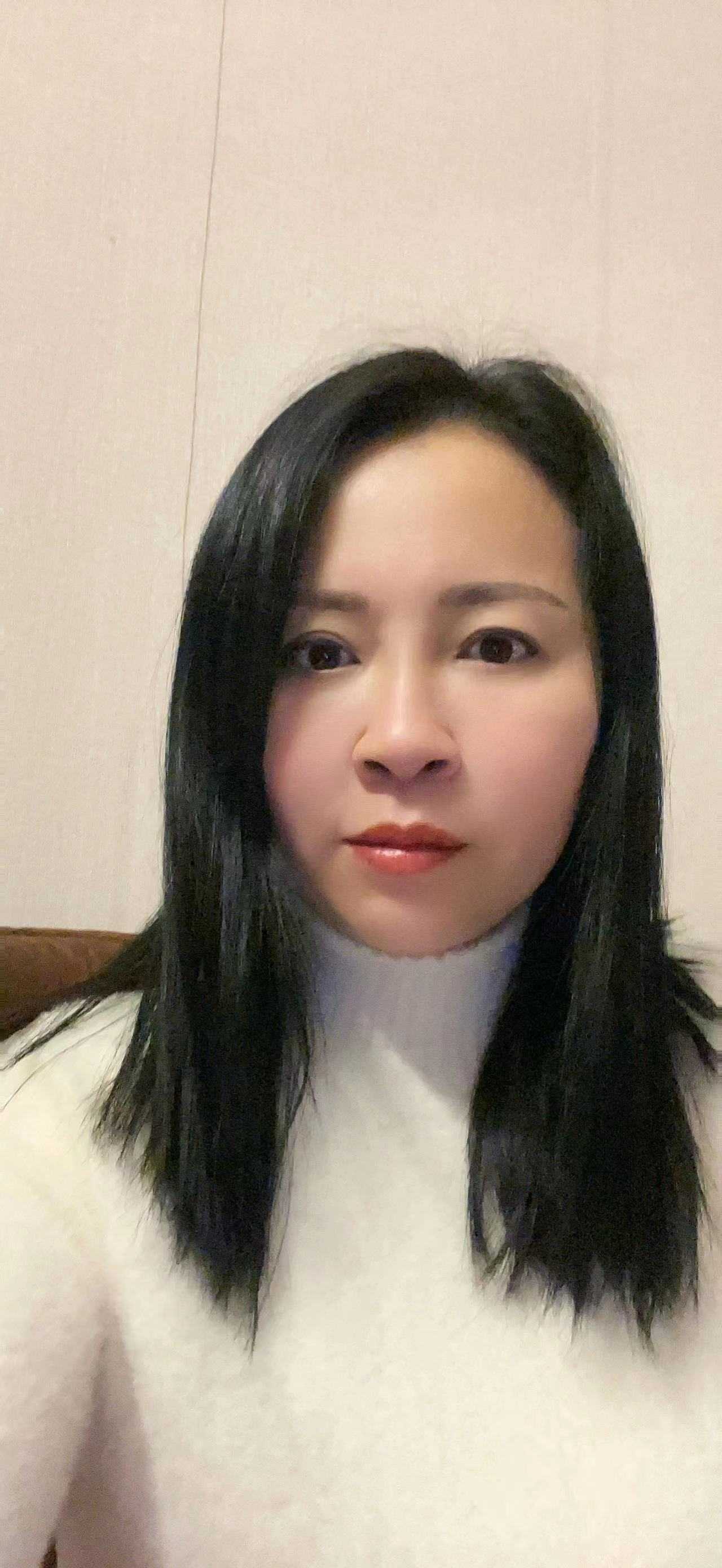 服务做的很不错，属于服务系