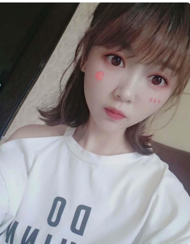 活好水多、KH好、奶子大