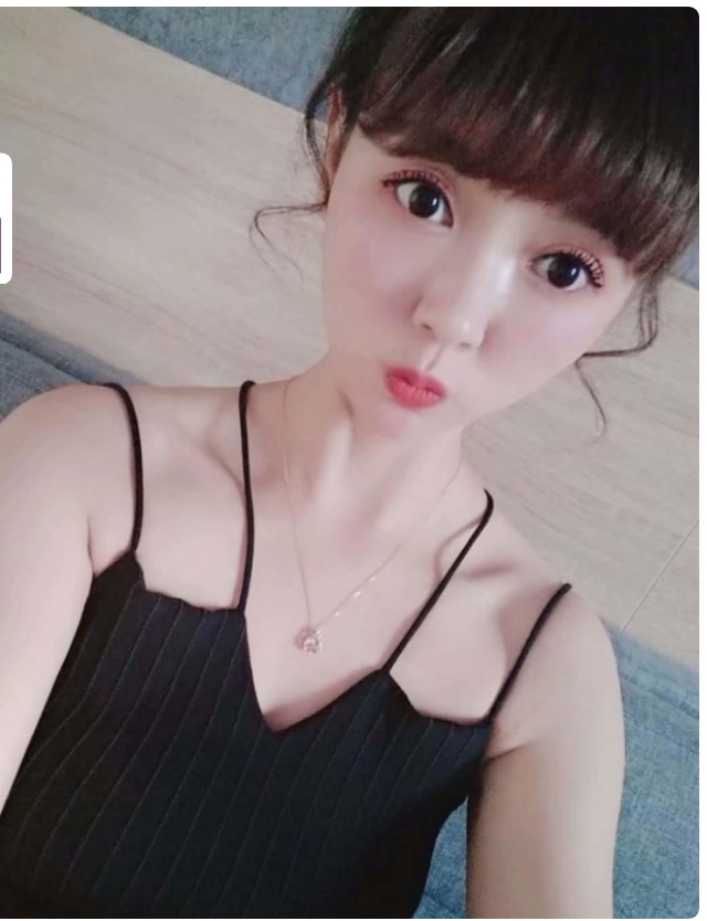 活好水多、KH好、奶子大