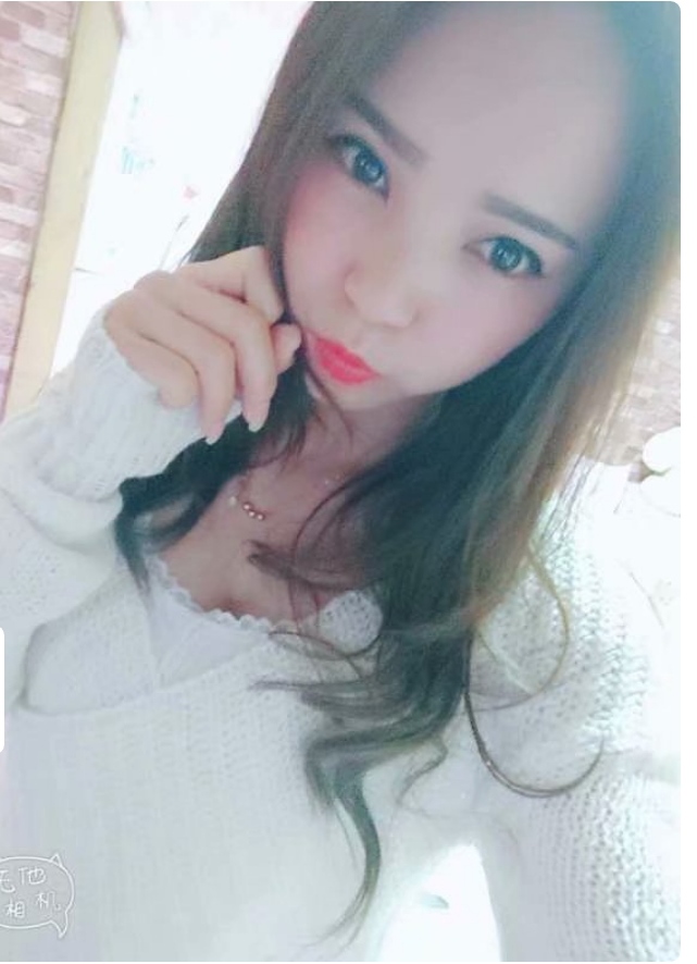 制服诱惑，姐姐ol制服