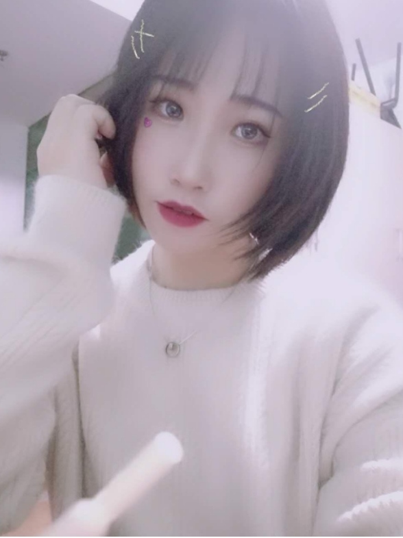 小SaoB一枚浪花朵朵开