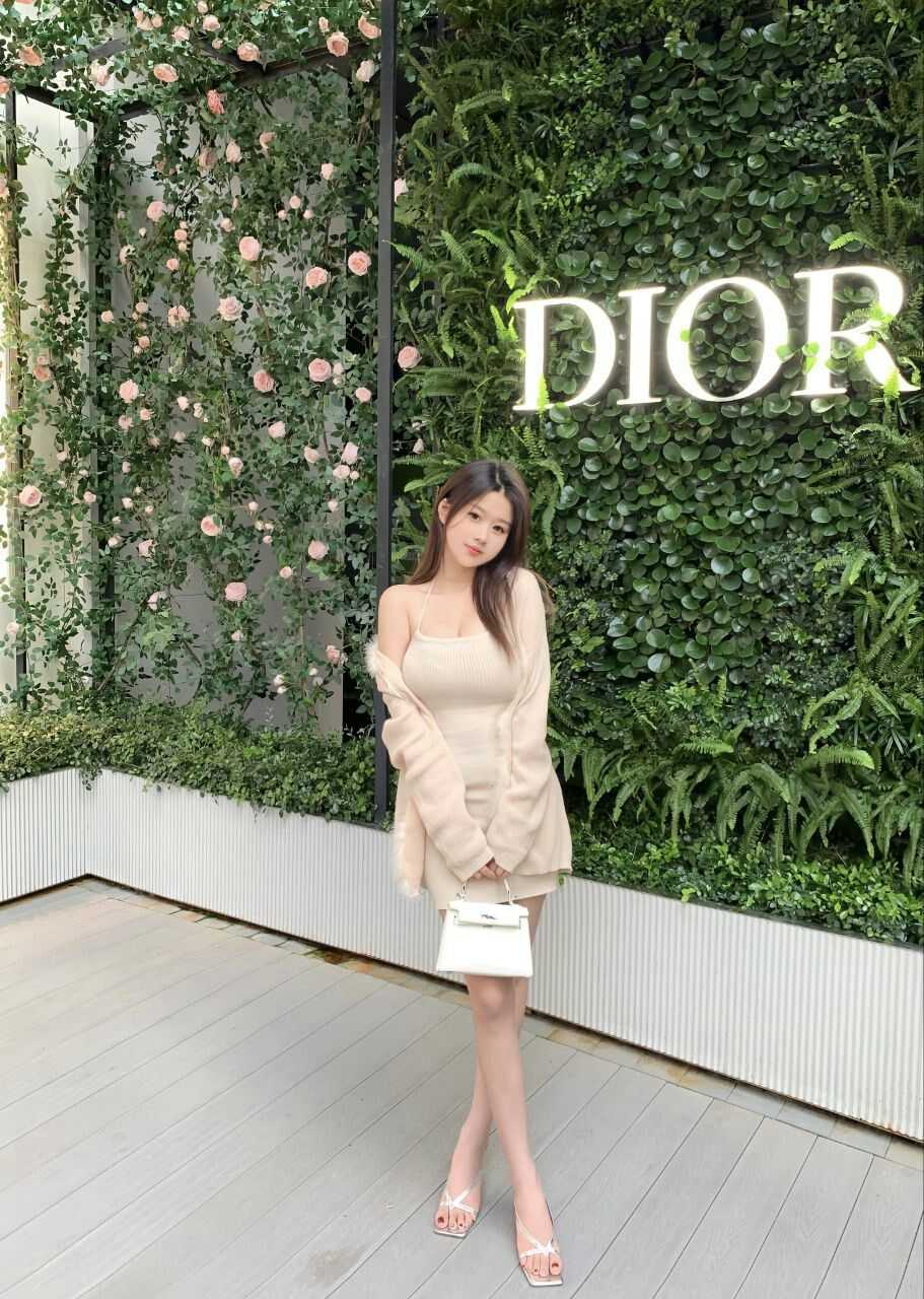 叫床功夫一流，技术服务都不错