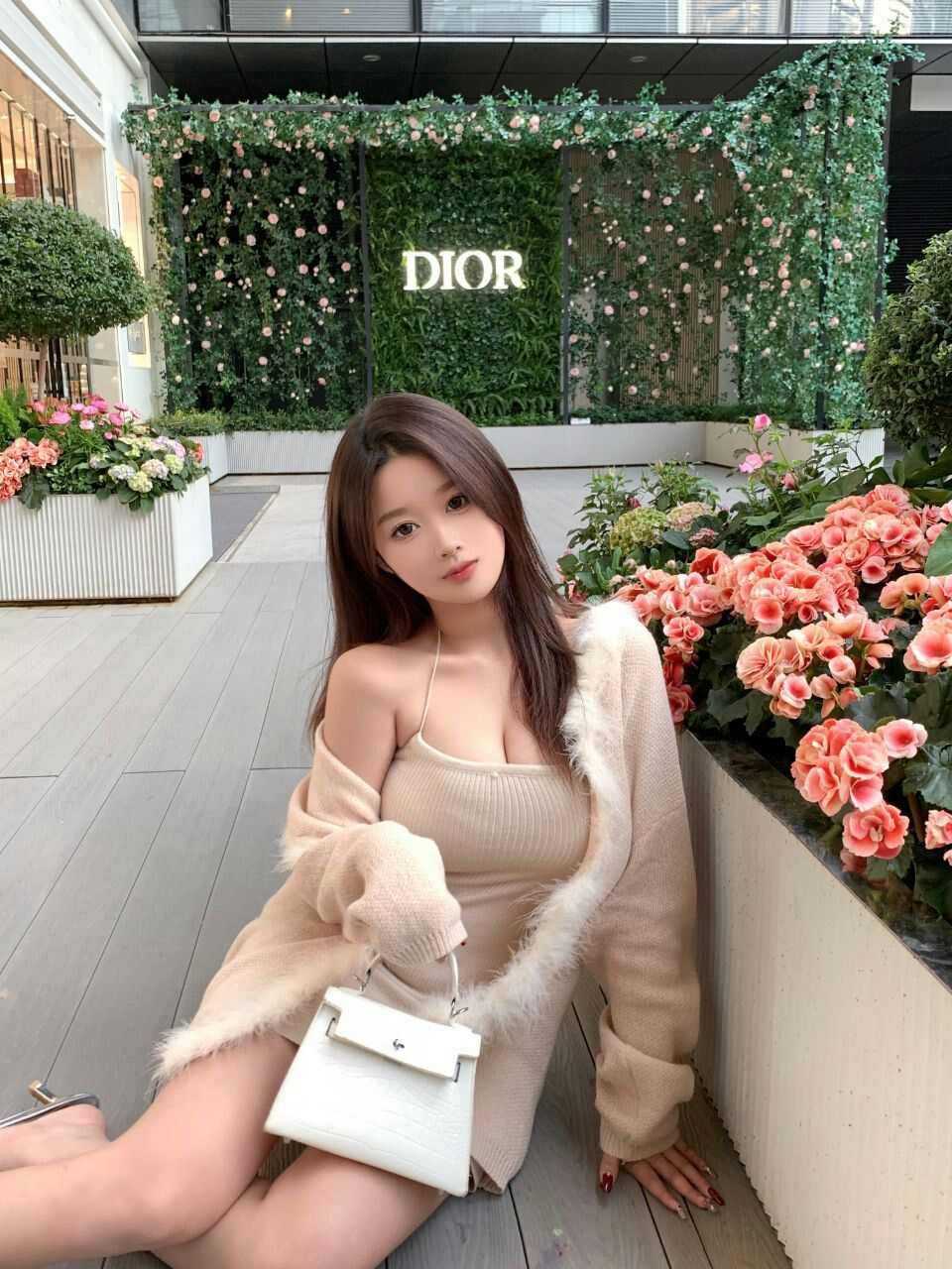 叫床功夫一流，技术服务都不错