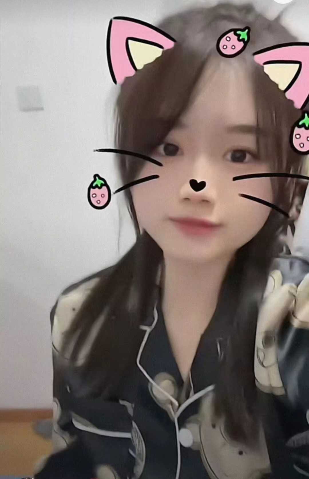 水多，床上超级浪