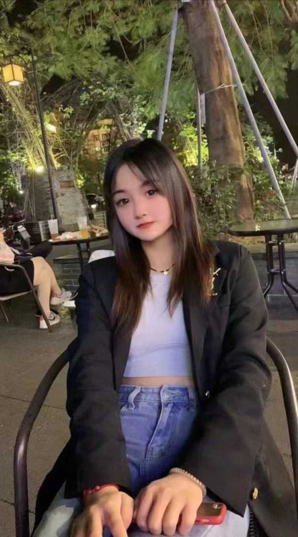 主动听话，态度好，不机车