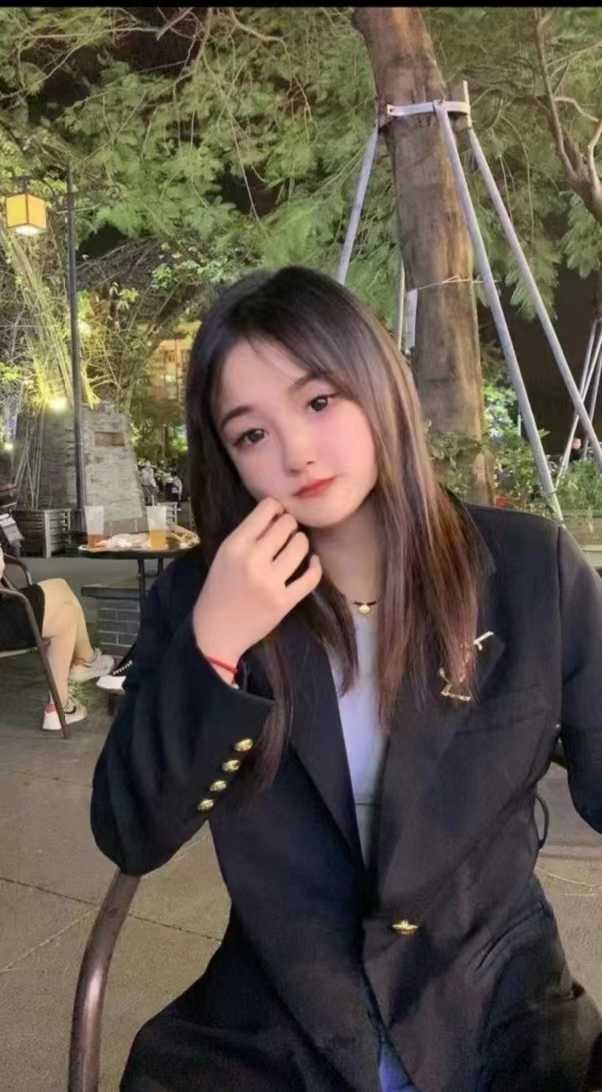 主动听话，态度好，不机车