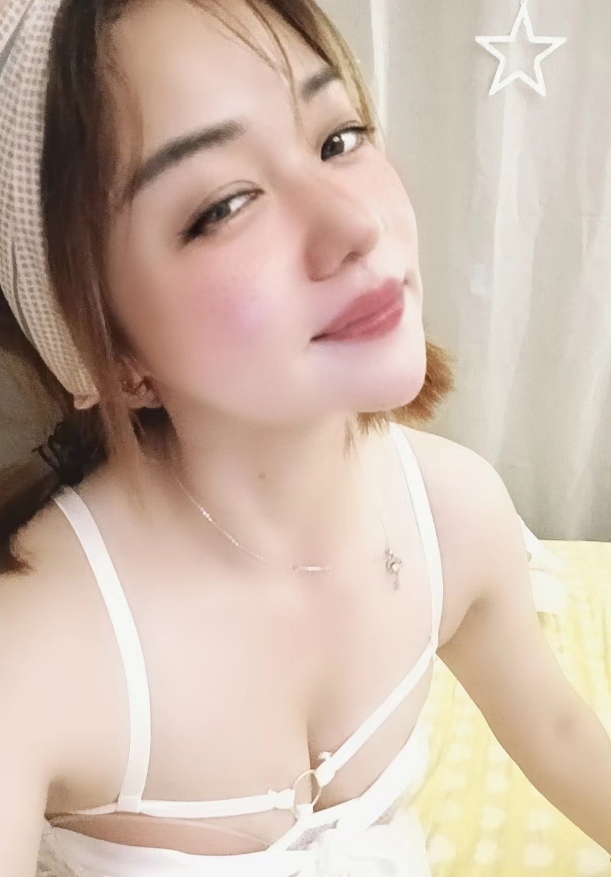 漂亮说说Sao话 舔我耳垂