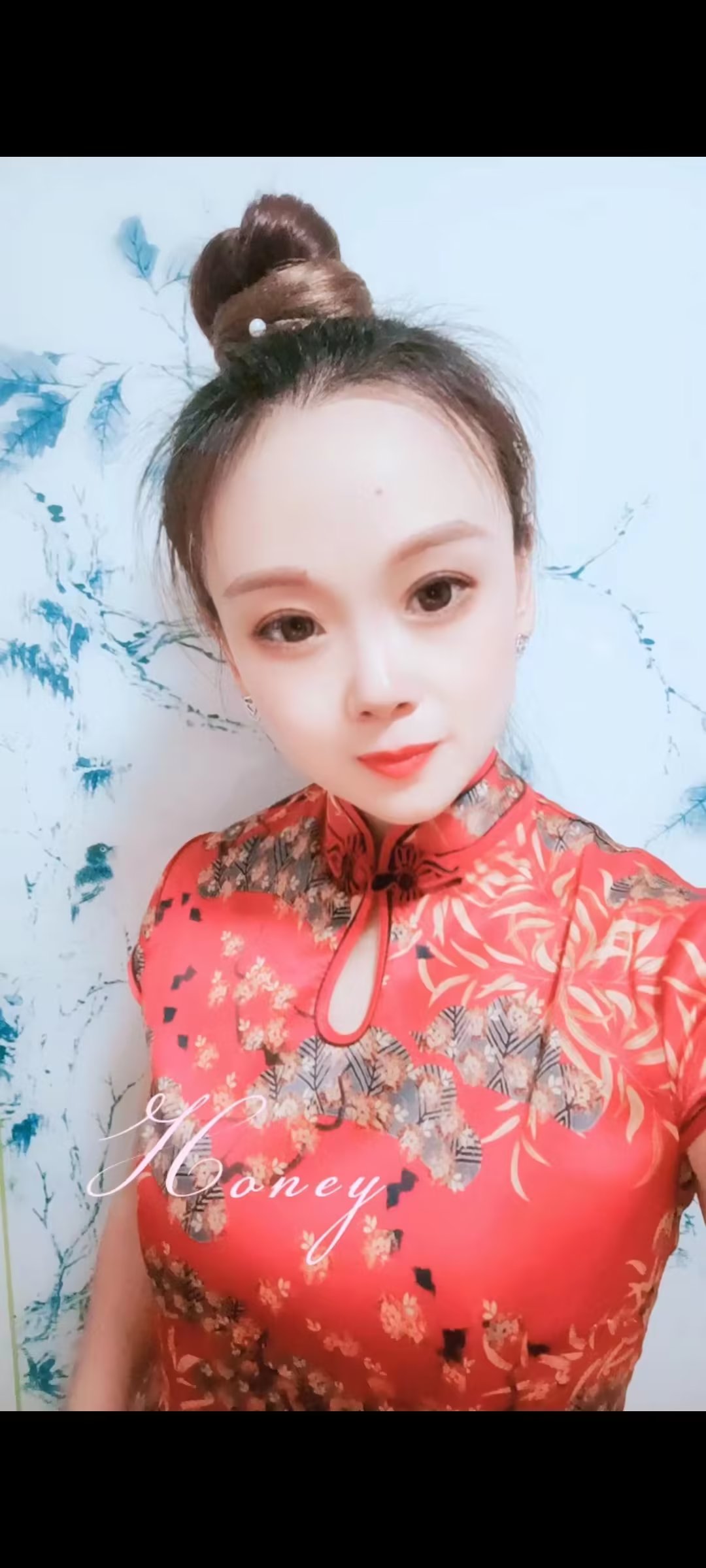 配合默契性价比也高风韵少妇