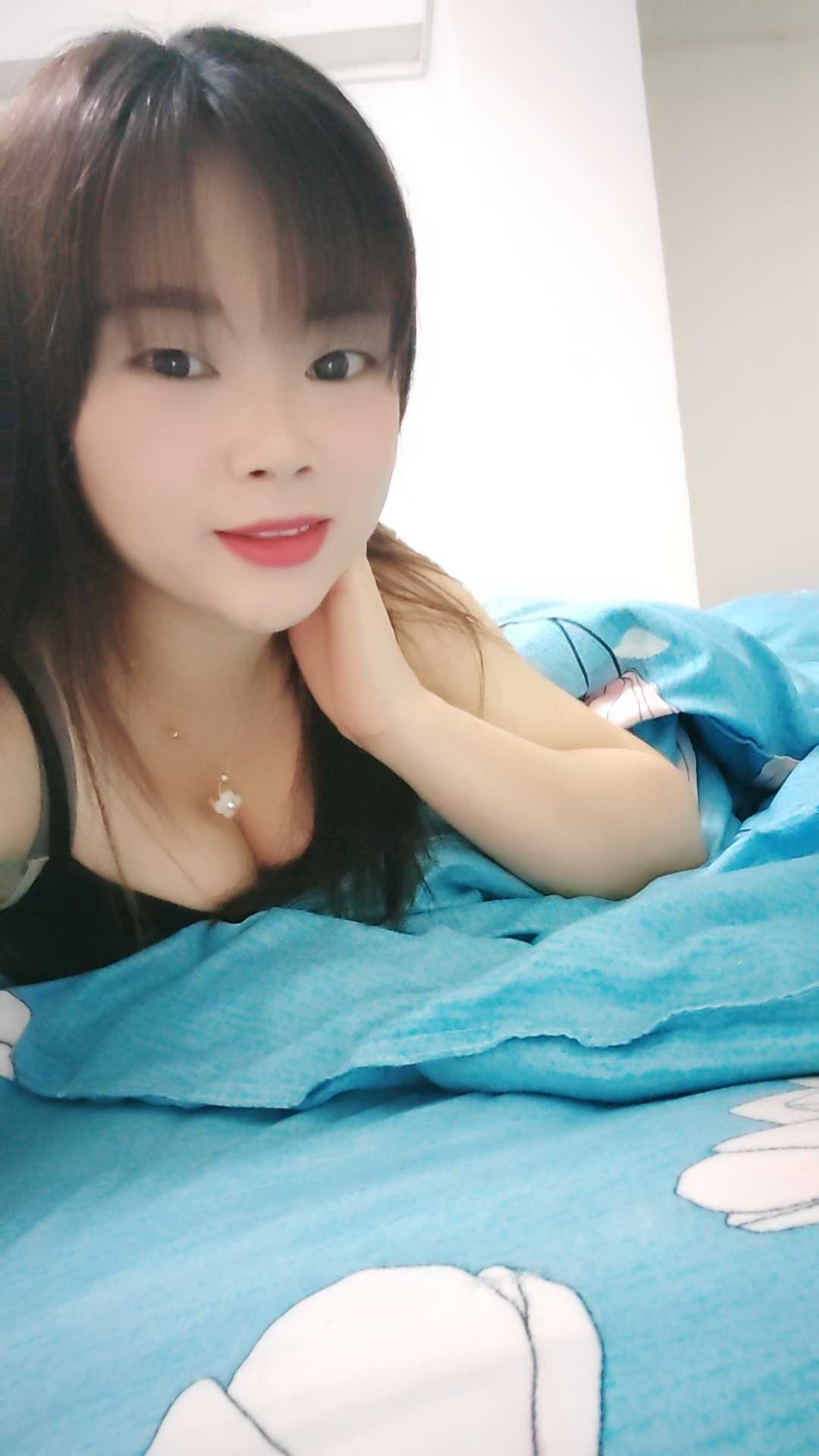 龙华汇海风雨楼