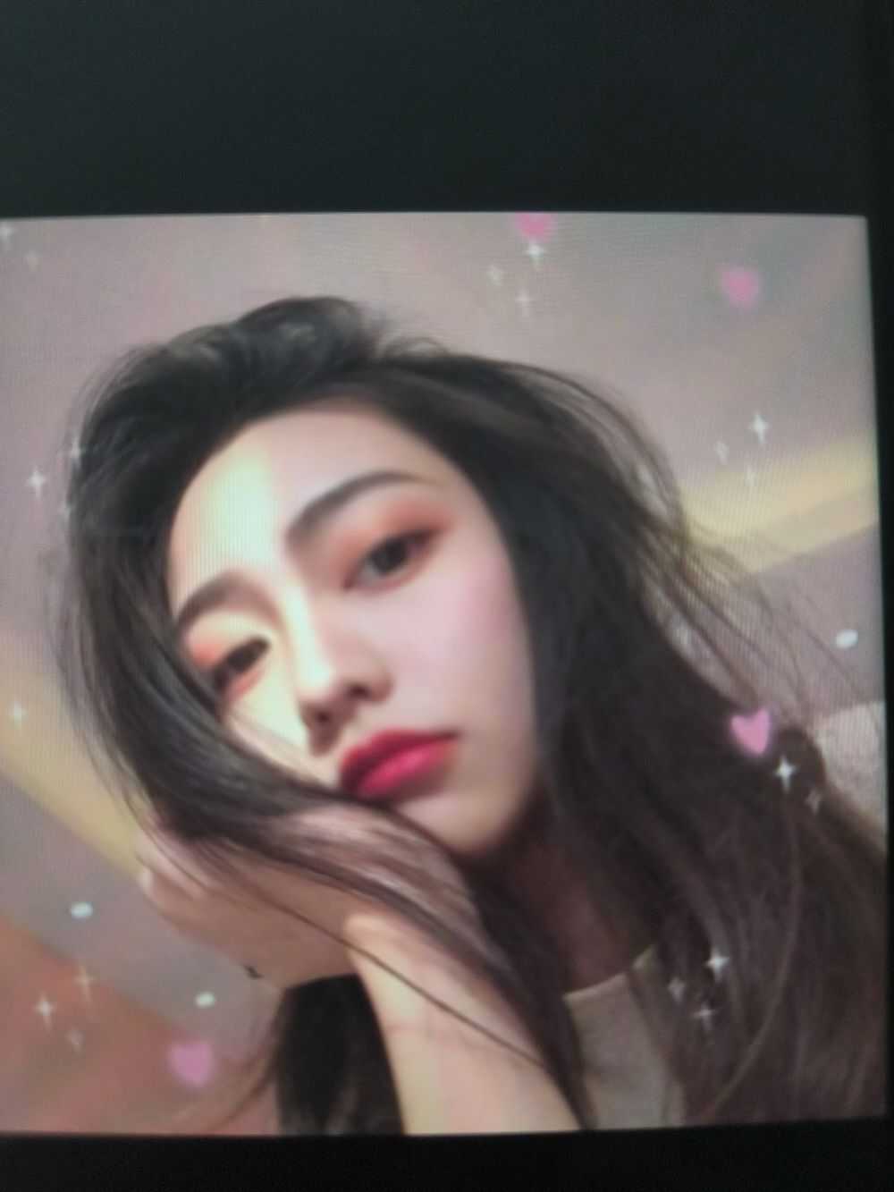 真实03舞蹈老师短期兼职