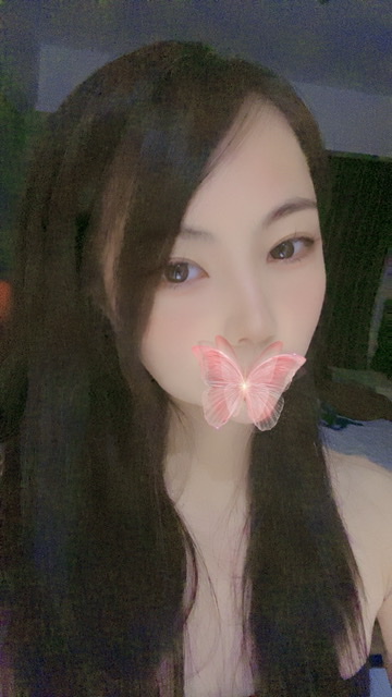 青岛市区颜值少妇