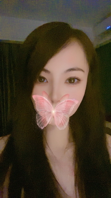 青岛市区颜值少妇