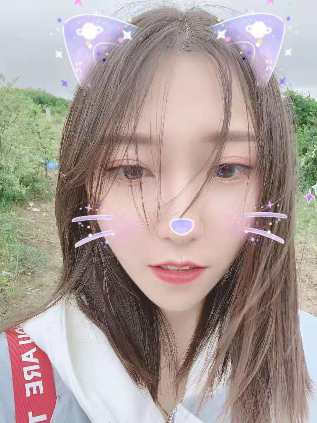 深圳北大波蓓蓓