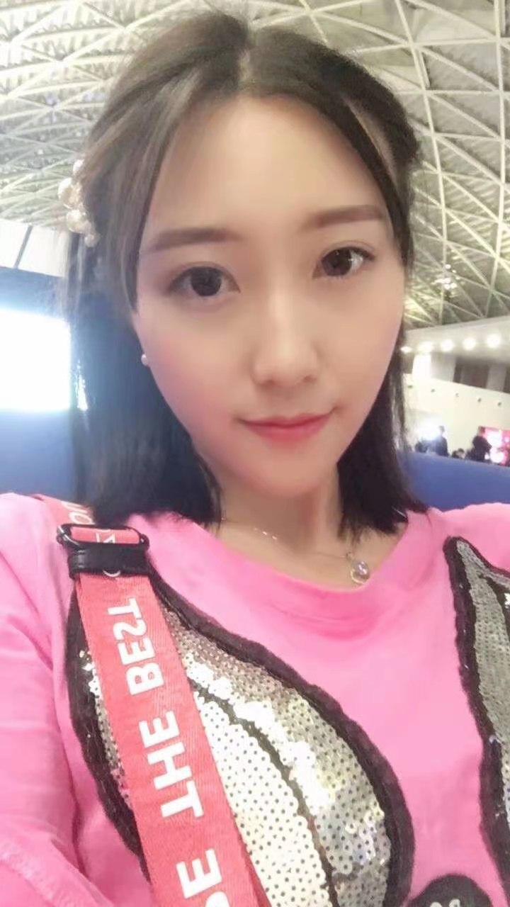 深圳北大波蓓蓓