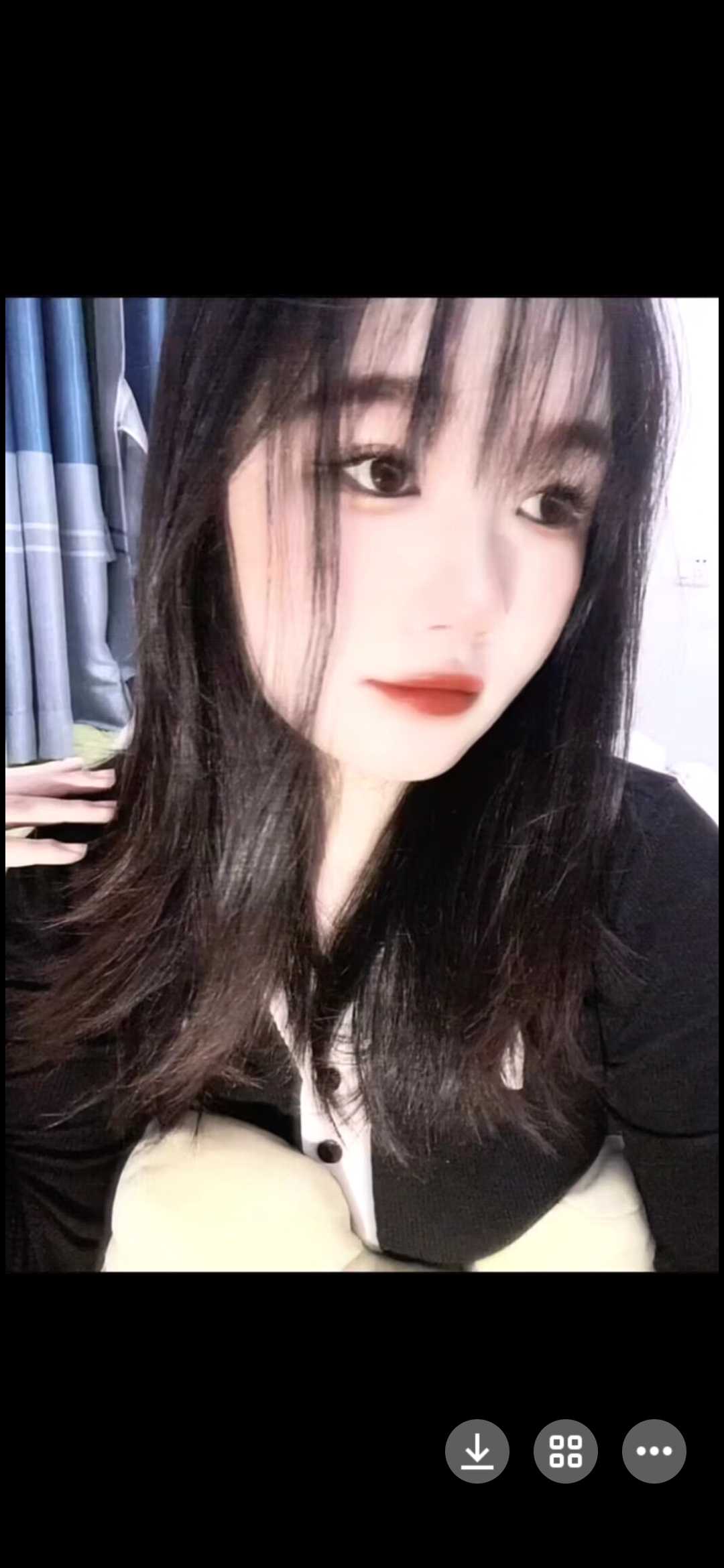 个人兼职年轻漂亮妹妹