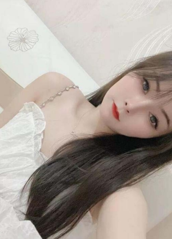 刚破处的女大学生B紧水多