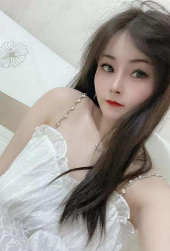 刚破处的女大学生B紧水多