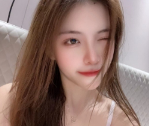 奶大服务好漂亮可爱妹妹