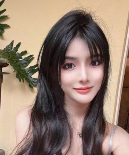 待你如领家哥哥的服务型御姐