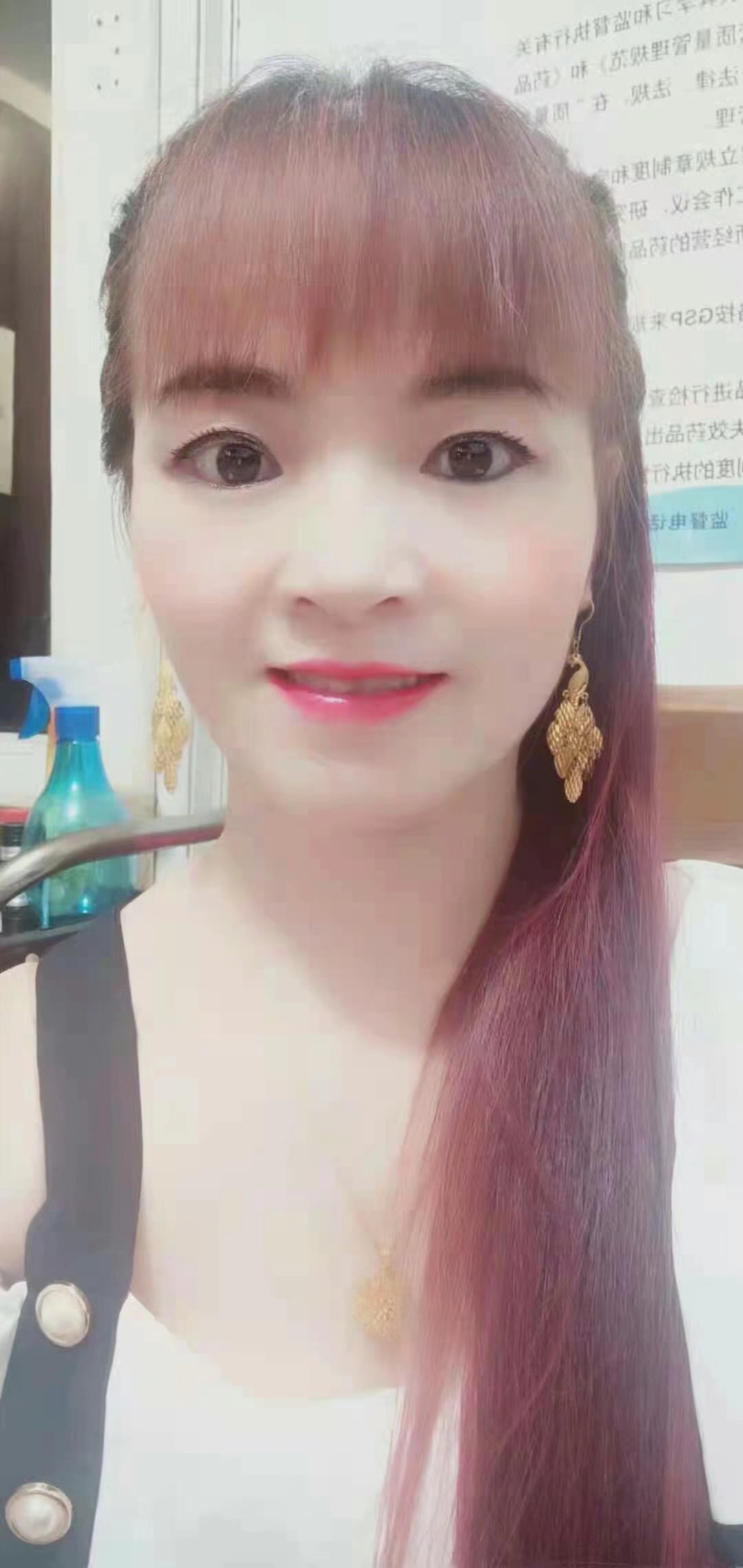 滨海可三t的熟女