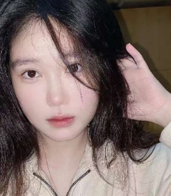 jS出来单干的大翘臀