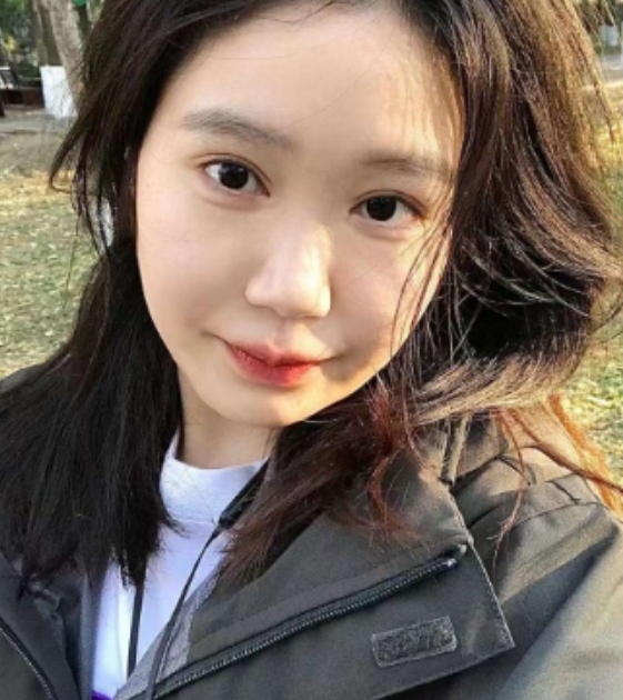 jS出来单干的大翘臀