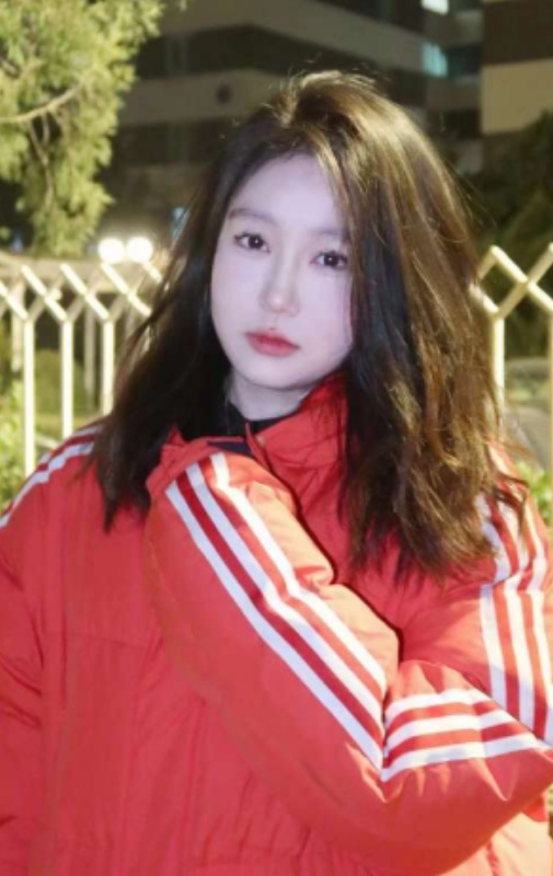 jS出来单干的大翘臀